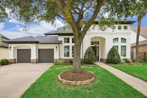 5230 Turning Leaf Lane Sugar Land TX 77479
