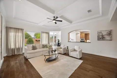 5230 Turning Leaf Lane Sugar Land TX 77479