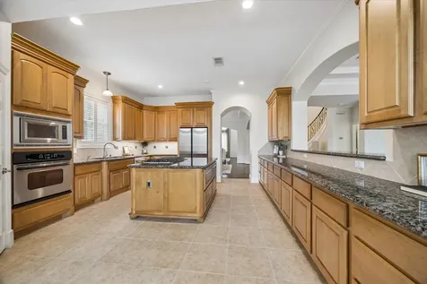 5230 Turning Leaf Lane Sugar Land TX 77479