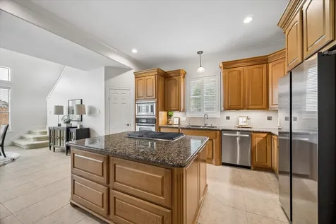 5230 Turning Leaf Lane Sugar Land TX 77479