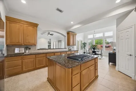 5230 Turning Leaf Lane Sugar Land TX 77479
