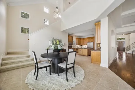 5230 Turning Leaf Lane Sugar Land TX 77479