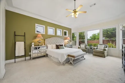 5230 Turning Leaf Lane Sugar Land TX 77479