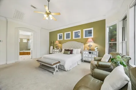 5230 Turning Leaf Lane Sugar Land TX 77479