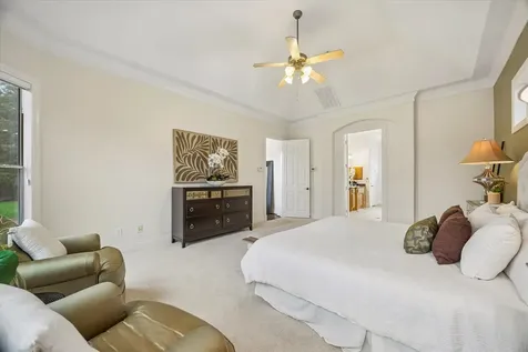 5230 Turning Leaf Lane Sugar Land TX 77479