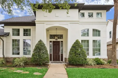 5230 Turning Leaf Lane Sugar Land TX 77479