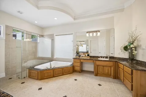 5230 Turning Leaf Lane Sugar Land TX 77479