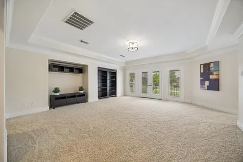 5230 Turning Leaf Lane Sugar Land TX 77479