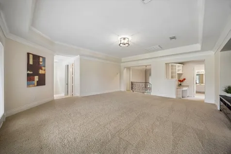 5230 Turning Leaf Lane Sugar Land TX 77479