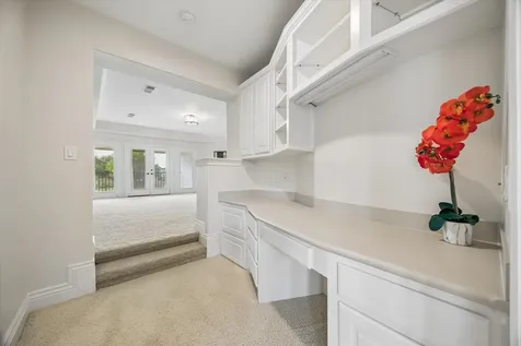 5230 Turning Leaf Lane Sugar Land TX 77479