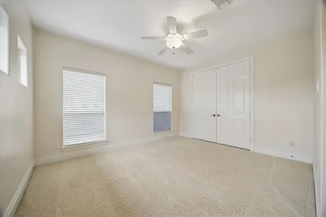 5230 Turning Leaf Lane Sugar Land TX 77479