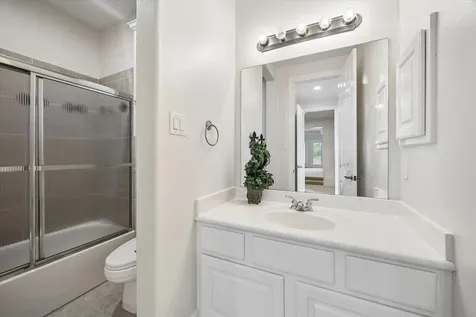 5230 Turning Leaf Lane Sugar Land TX 77479