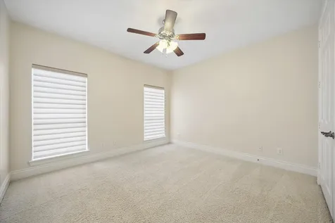 5230 Turning Leaf Lane Sugar Land TX 77479