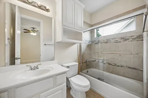 5230 Turning Leaf Lane Sugar Land TX 77479