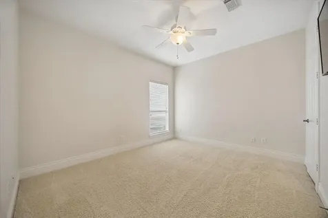 5230 Turning Leaf Lane Sugar Land TX 77479