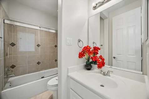 5230 Turning Leaf Lane Sugar Land TX 77479