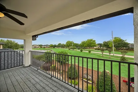 5230 Turning Leaf Lane Sugar Land TX 77479