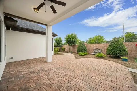 5230 Turning Leaf Lane Sugar Land TX 77479