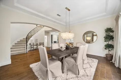 5230 Turning Leaf Lane Sugar Land TX 77479