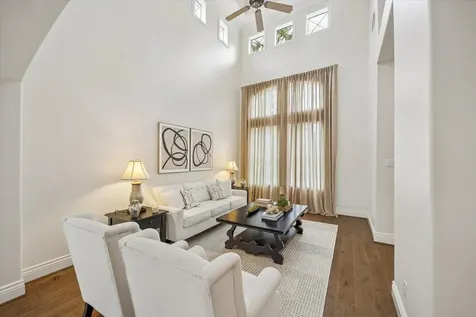 5230 Turning Leaf Lane Sugar Land TX 77479