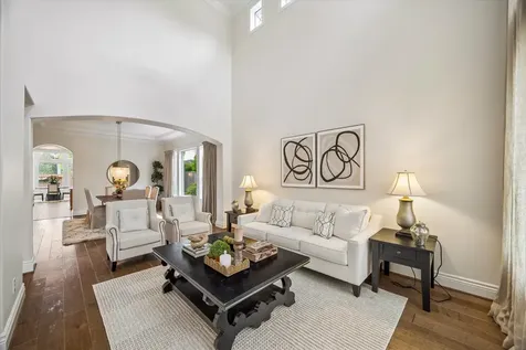 5230 Turning Leaf Lane Sugar Land TX 77479