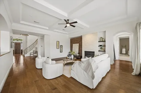 5230 Turning Leaf Lane Sugar Land TX 77479