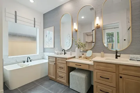 425 Darling Creek Lane Katy TX 77493