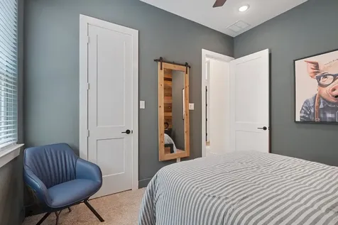 425 Darling Creek Lane Katy TX 77493