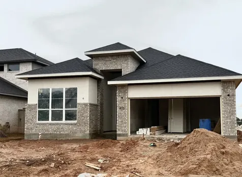 425 Darling Creek Lane Katy TX 77493