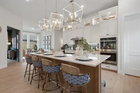 425 Darling Creek Lane Katy TX 77493