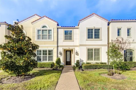 13606 Teal Bluff Lane Houston TX 77077