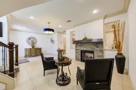 13606 Teal Bluff Lane Houston TX 77077