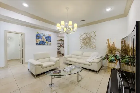 13606 Teal Bluff Lane Houston TX 77077