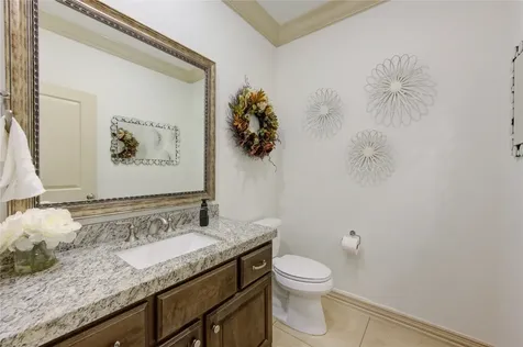 13606 Teal Bluff Lane Houston TX 77077