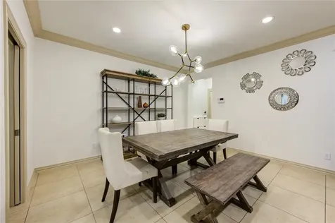 13606 Teal Bluff Lane Houston TX 77077