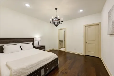 13606 Teal Bluff Lane Houston TX 77077