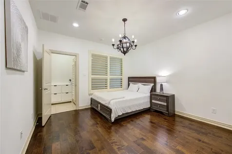 13606 Teal Bluff Lane Houston TX 77077