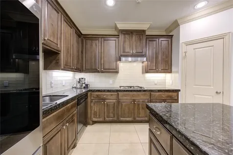 13606 Teal Bluff Lane Houston TX 77077