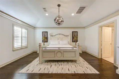 13606 Teal Bluff Lane Houston TX 77077