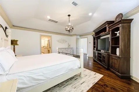 13606 Teal Bluff Lane Houston TX 77077