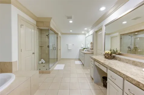 13606 Teal Bluff Lane Houston TX 77077