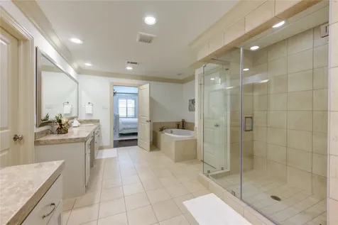13606 Teal Bluff Lane Houston TX 77077