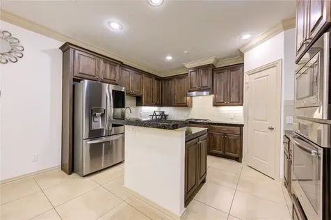 13606 Teal Bluff Lane Houston TX 77077