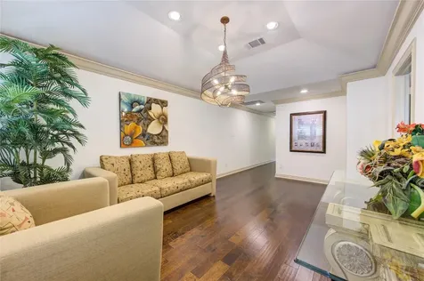 13606 Teal Bluff Lane Houston TX 77077