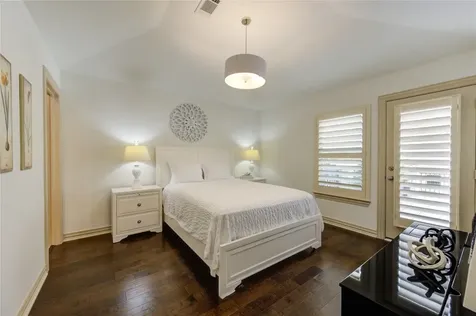 13606 Teal Bluff Lane Houston TX 77077