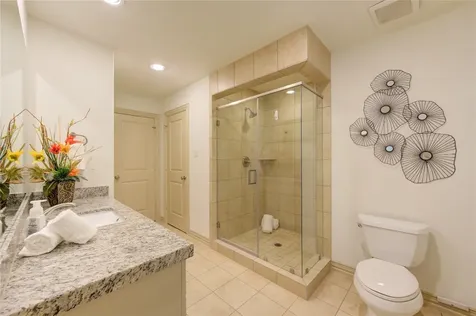 13606 Teal Bluff Lane Houston TX 77077