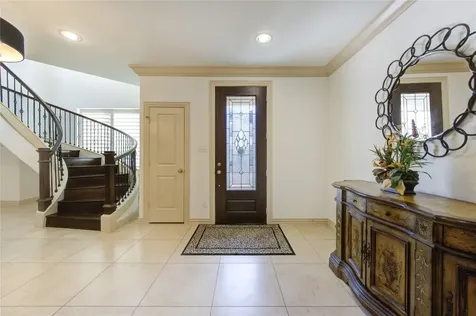 13606 Teal Bluff Lane Houston TX 77077