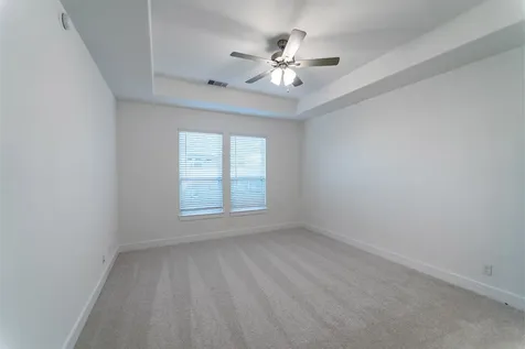 5330 Acapulco Mist Drive Katy TX 77493