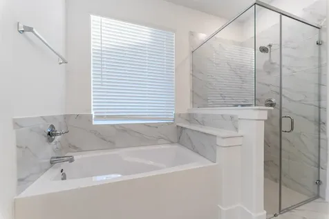 5330 Acapulco Mist Drive Katy TX 77493