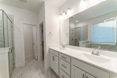 5330 Acapulco Mist Drive Katy TX 77493